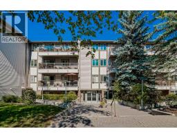 208, 130 25 Avenue SW Mission