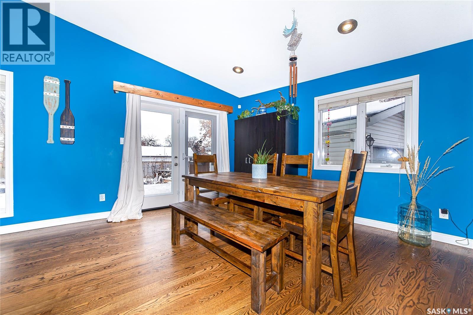 92 Morris Drive, Saskatoon, Saskatchewan  S7L 3V2 - Photo 11 - SK024708