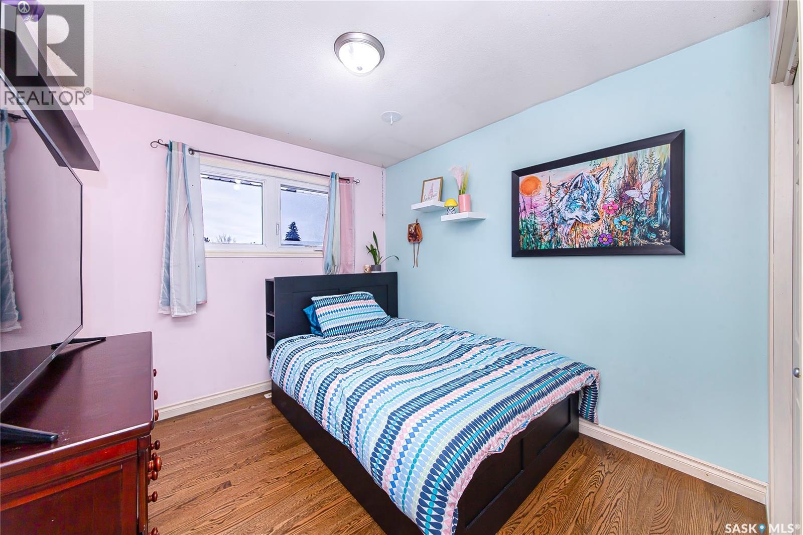 92 Morris Drive, Saskatoon, Saskatchewan  S7L 3V2 - Photo 21 - SK024708