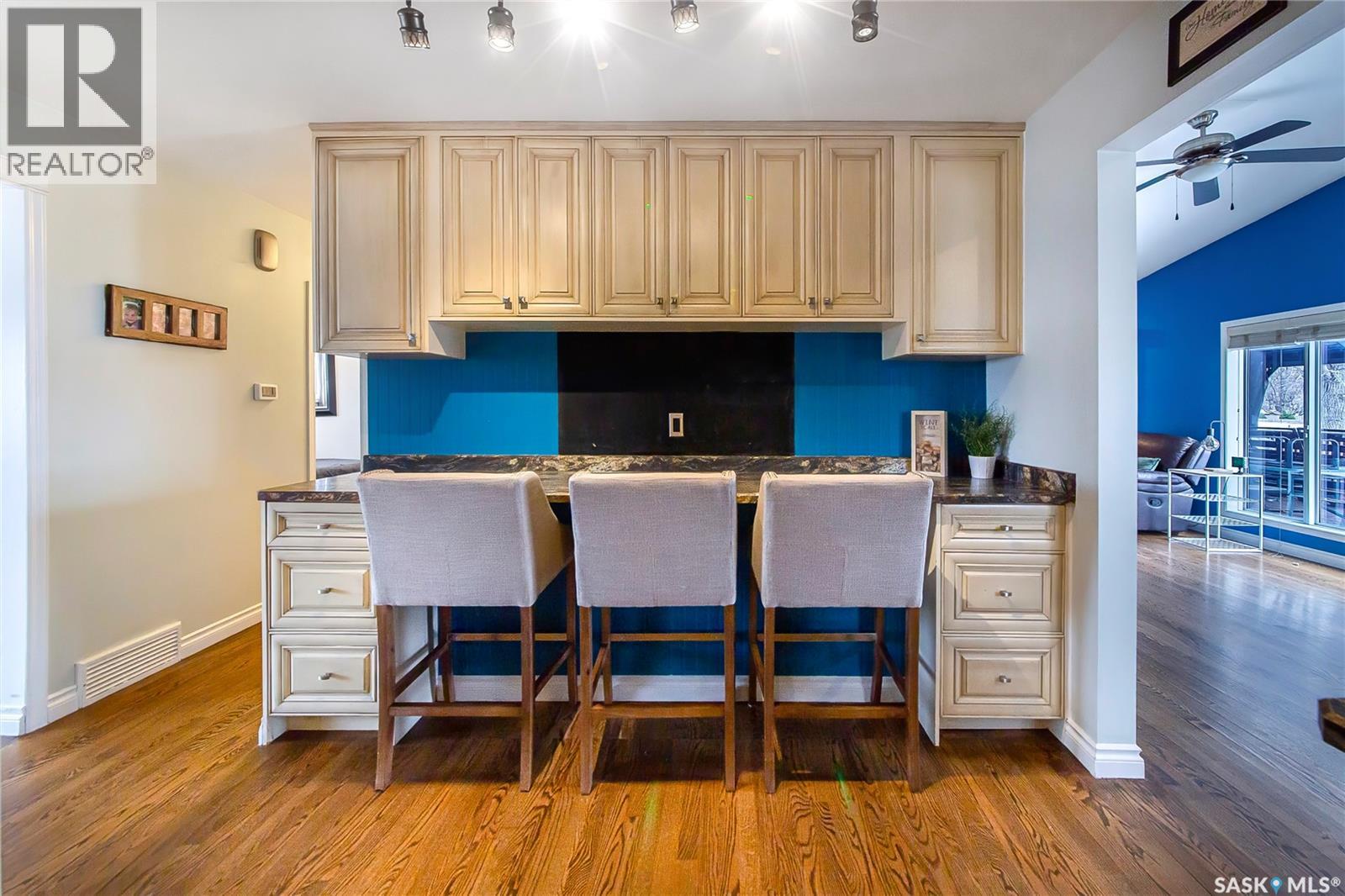 92 Morris Drive, Saskatoon, Saskatchewan  S7L 3V2 - Photo 7 - SK024708