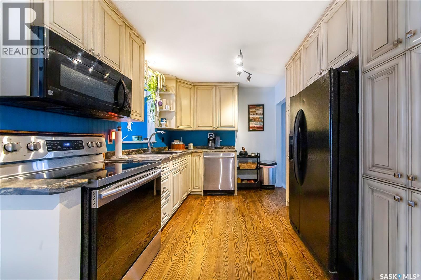 92 Morris Drive, Saskatoon, Saskatchewan  S7L 3V2 - Photo 8 - SK024708