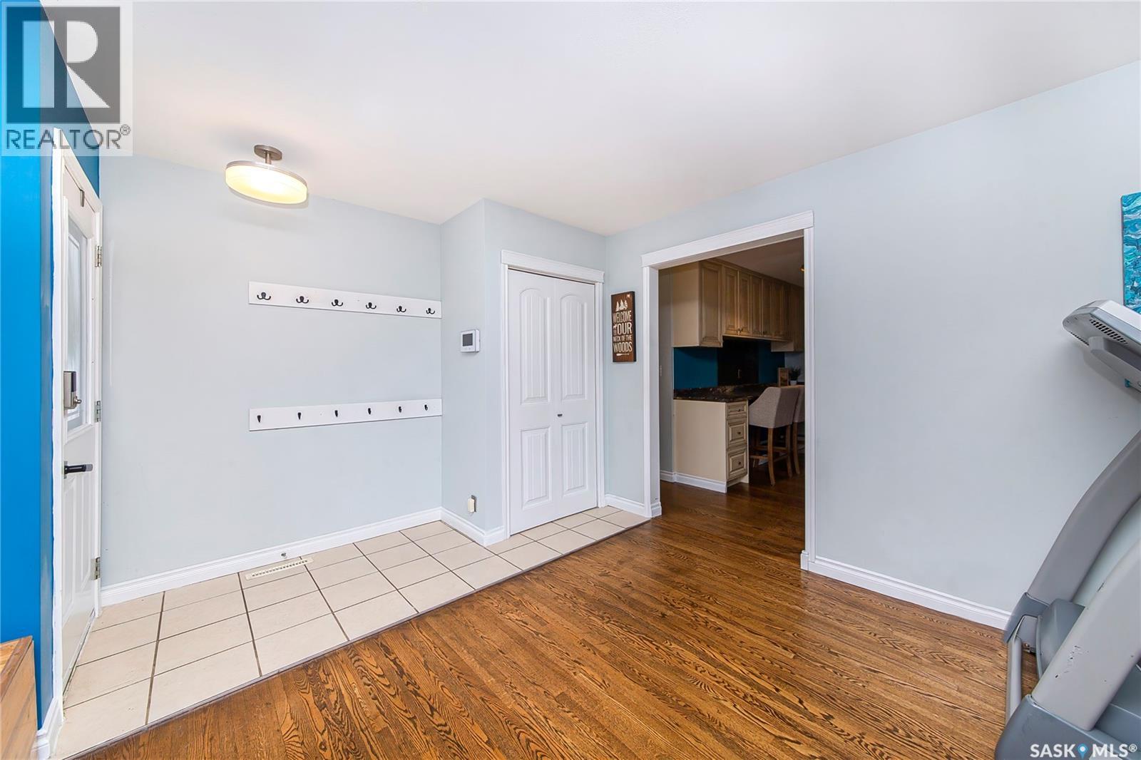 92 Morris Drive, Saskatoon, Saskatchewan  S7L 3V2 - Photo 4 - SK024708