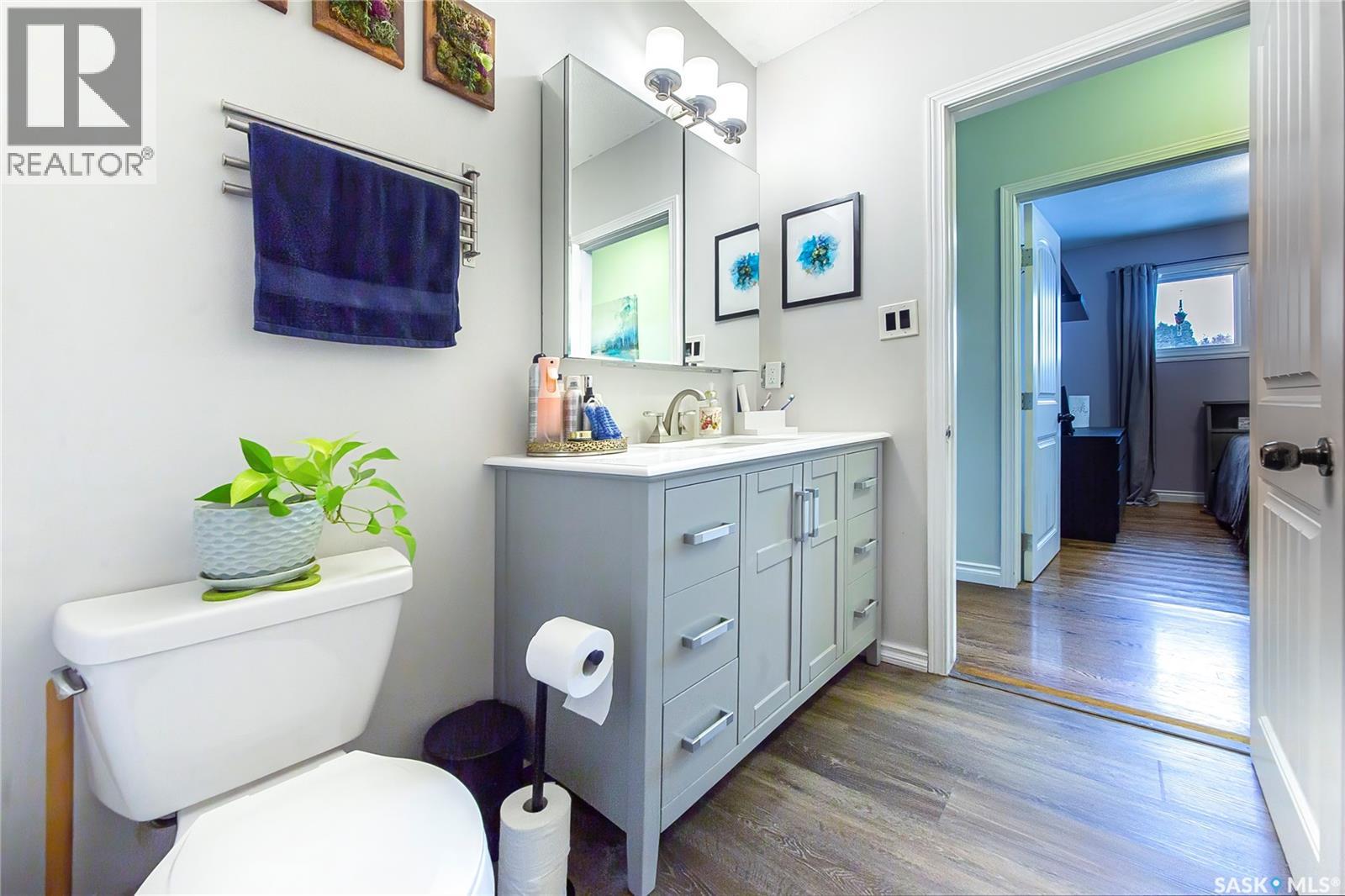 92 Morris Drive, Saskatoon, Saskatchewan  S7L 3V2 - Photo 24 - SK024708