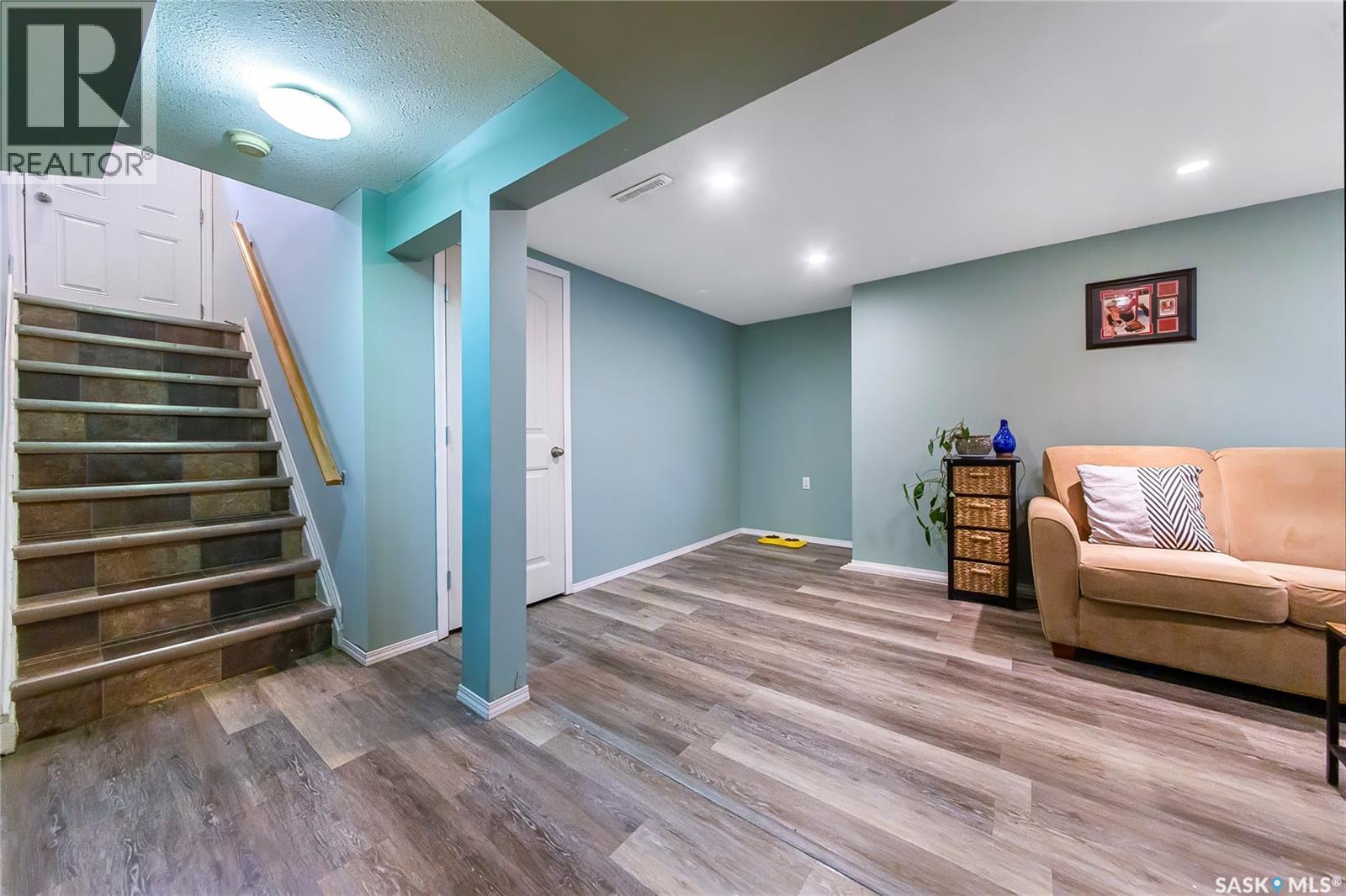 92 Morris Drive, Saskatoon, Saskatchewan  S7L 3V2 - Photo 28 - SK024708