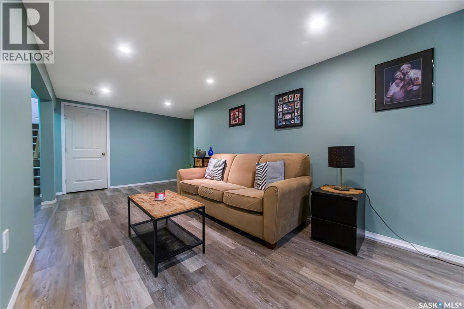 92 Morris Drive, Saskatoon, Saskatchewan  S7L 3V2 - Photo 34 - SK024708