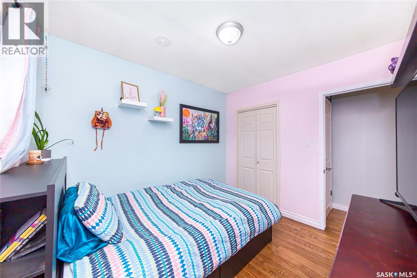 92 Morris Drive, Saskatoon, Saskatchewan  S7L 3V2 - Photo 22 - SK024708