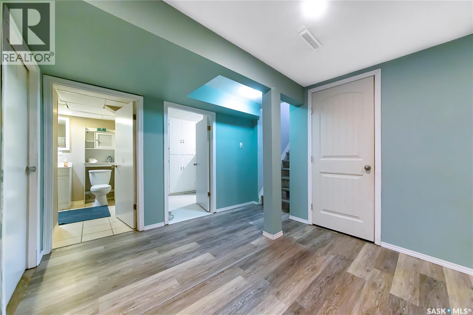 92 Morris Drive, Saskatoon, Saskatchewan  S7L 3V2 - Photo 29 - SK024708