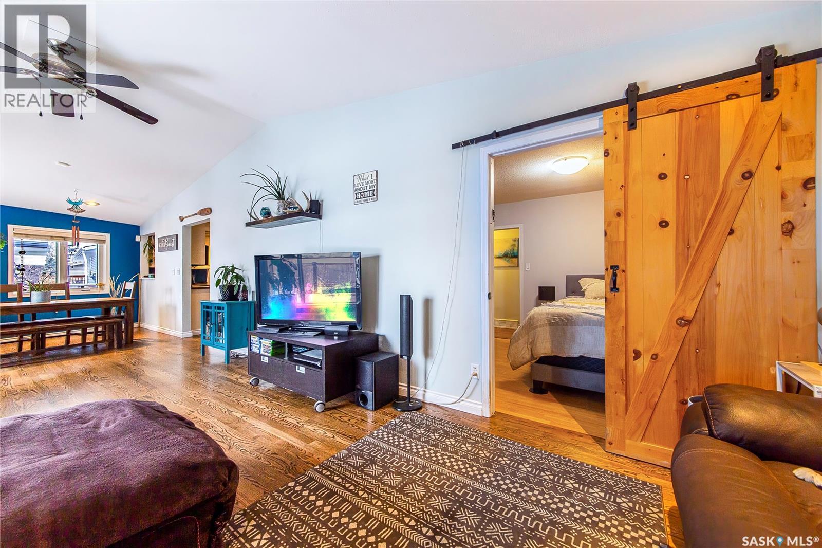 92 Morris Drive, Saskatoon, Saskatchewan  S7L 3V2 - Photo 17 - SK024708