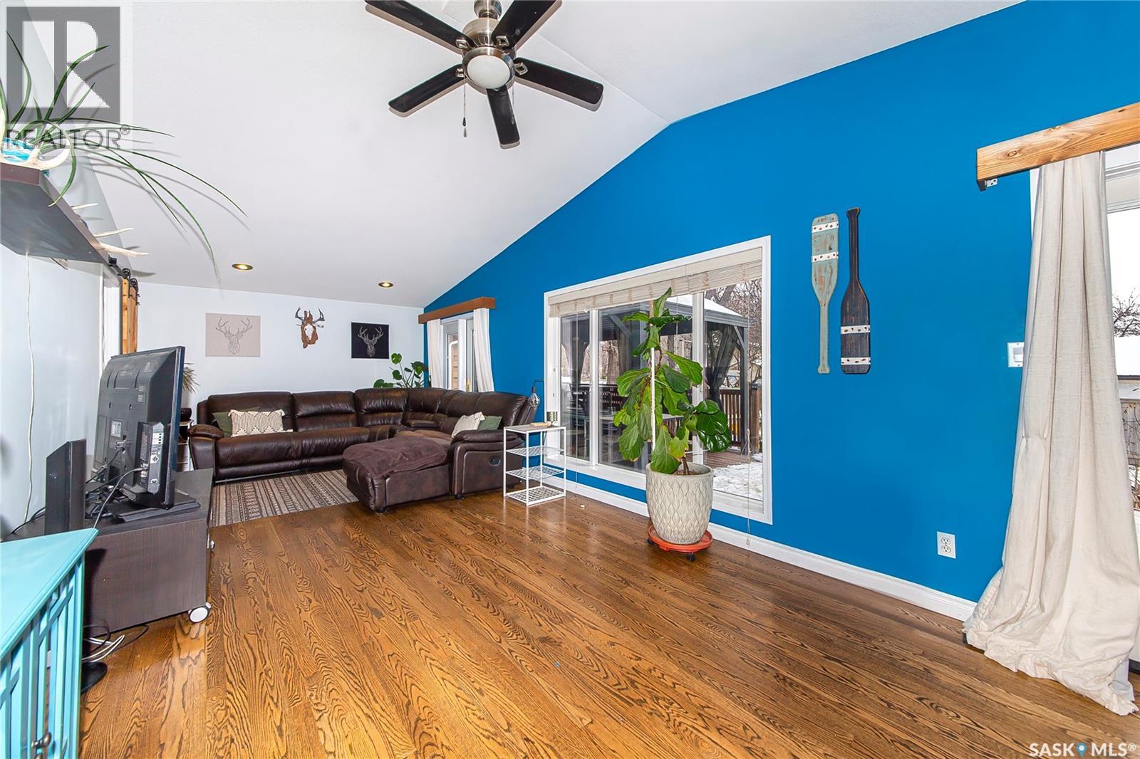 92 Morris Drive, Saskatoon, Saskatchewan  S7L 3V2 - Photo 13 - SK024708