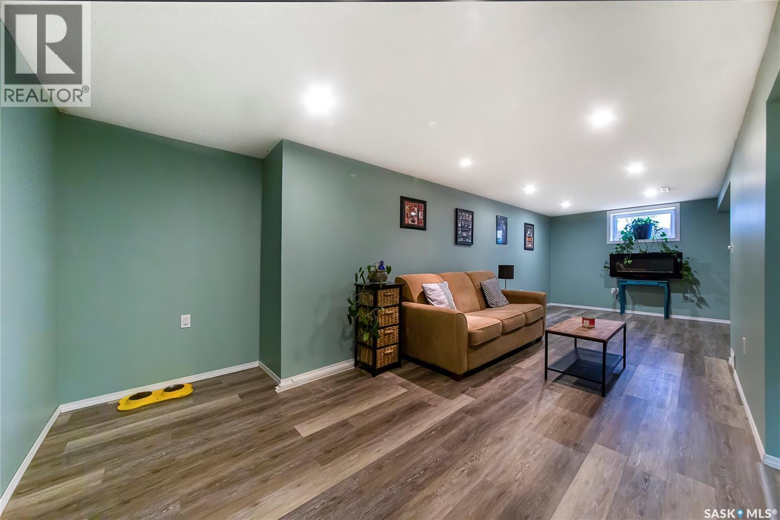 92 Morris Drive, Saskatoon, Saskatchewan  S7L 3V2 - Photo 33 - SK024708