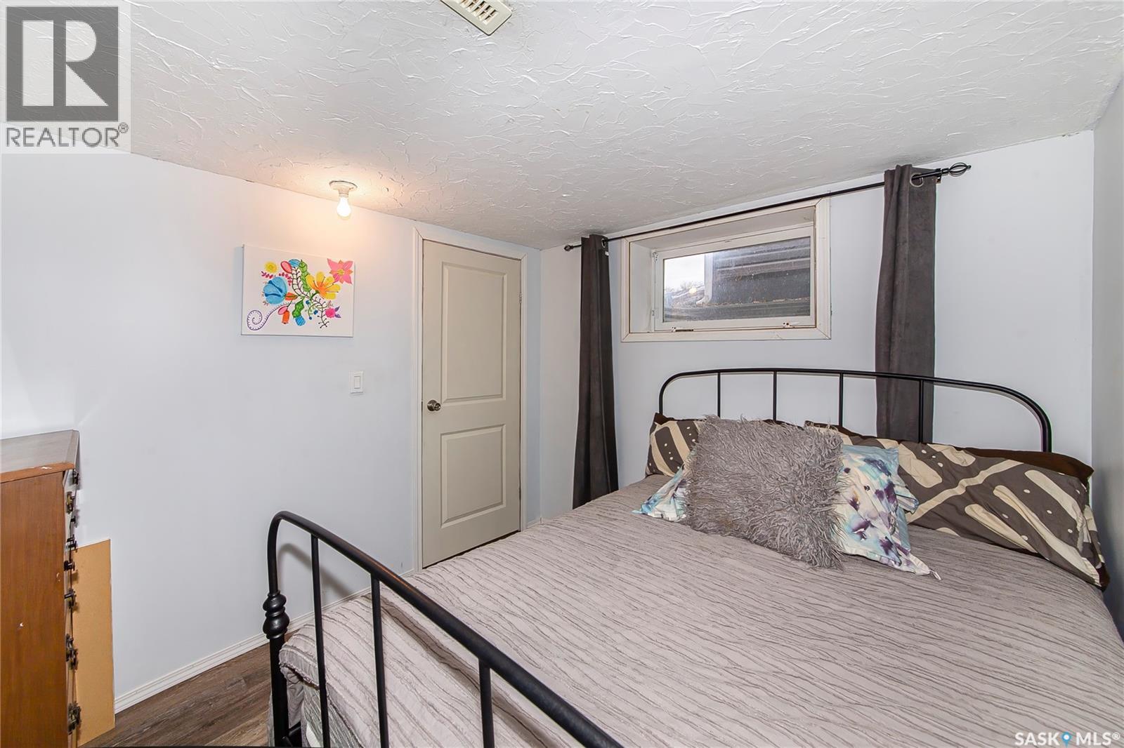 92 Morris Drive, Saskatoon, Saskatchewan  S7L 3V2 - Photo 37 - SK024708