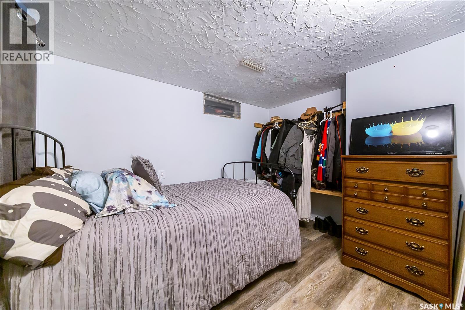 92 Morris Drive, Saskatoon, Saskatchewan  S7L 3V2 - Photo 36 - SK024708