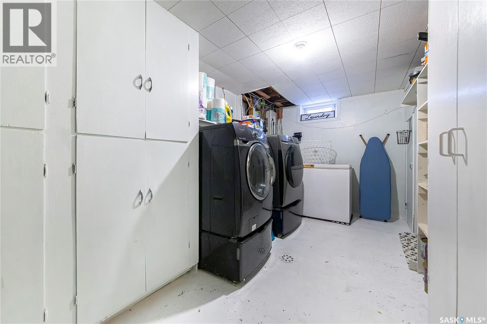 92 Morris Drive, Saskatoon, Saskatchewan  S7L 3V2 - Photo 30 - SK024708