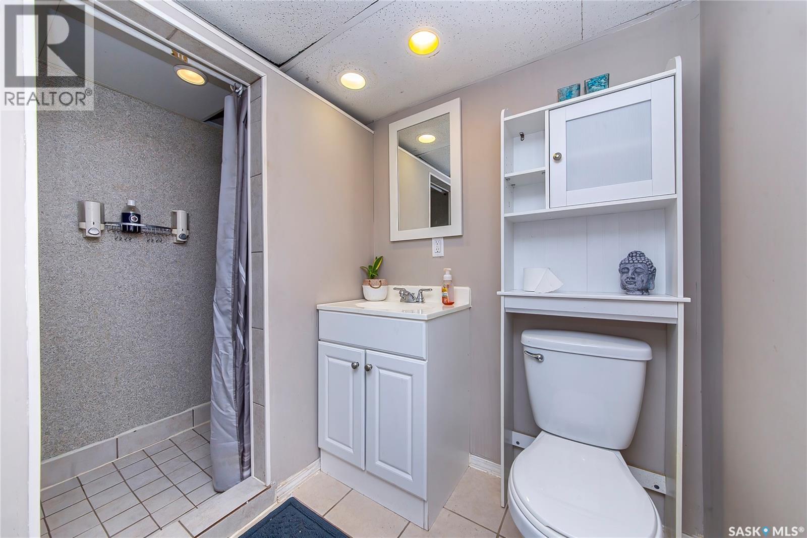 92 Morris Drive, Saskatoon, Saskatchewan  S7L 3V2 - Photo 32 - SK024708