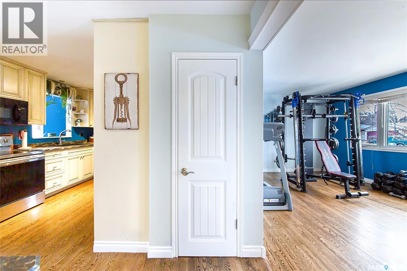 92 Morris Drive, Saskatoon, Saskatchewan  S7L 3V2 - Photo 6 - SK024708