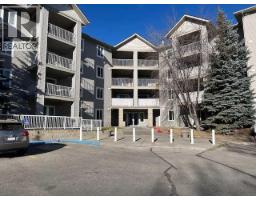 5408a, 604 8 Street Sw Downtown, Airdrie, Ca