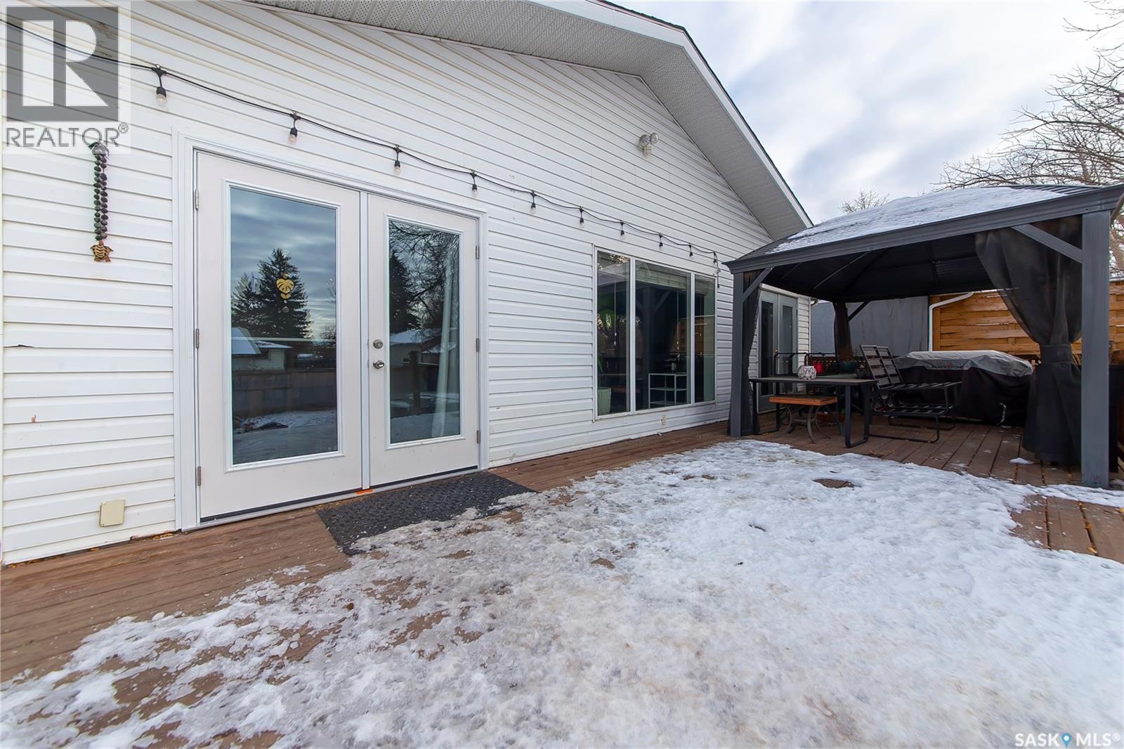 92 Morris Drive, Saskatoon, Saskatchewan  S7L 3V2 - Photo 38 - SK024708