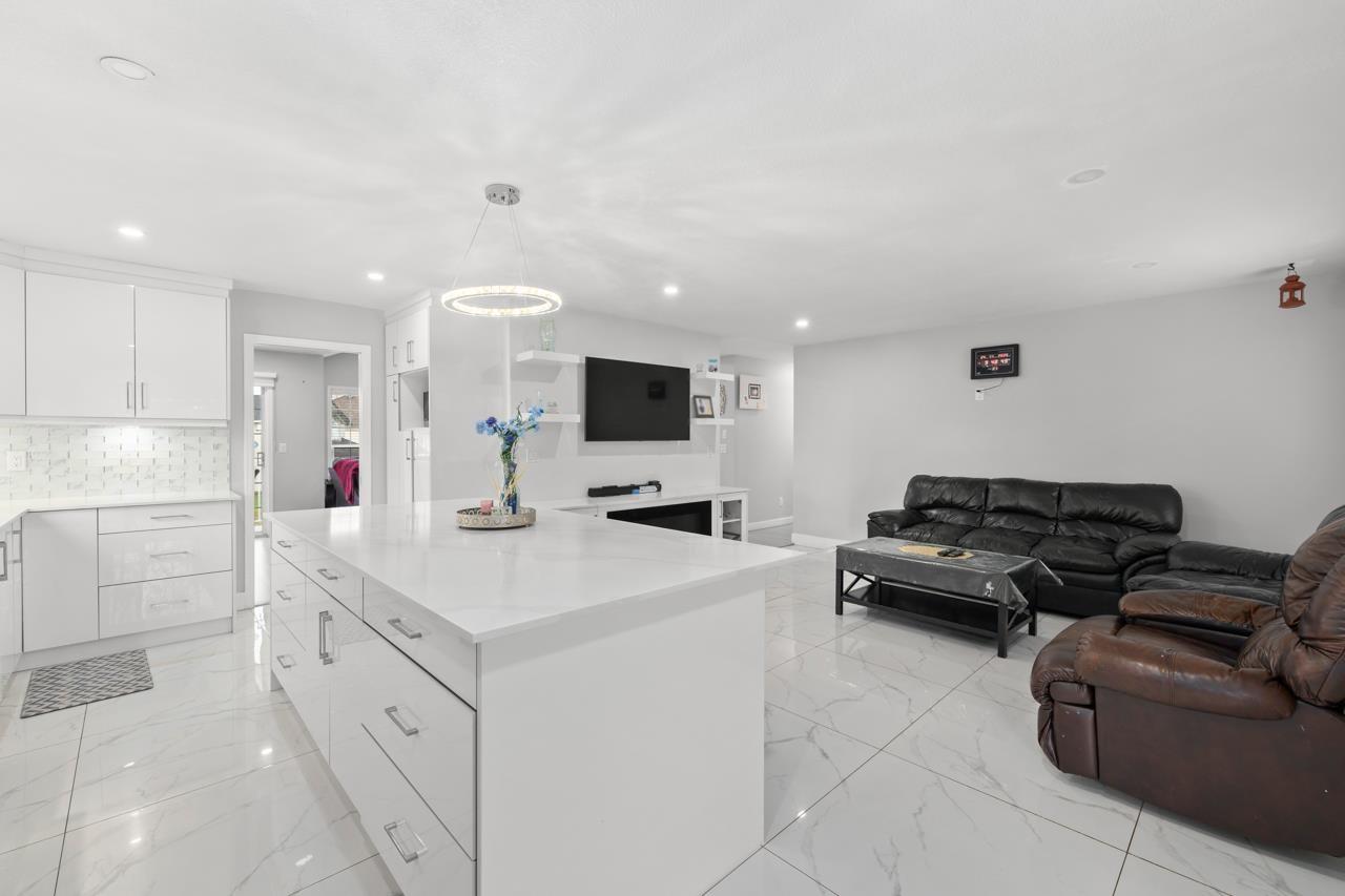 31165 Sidoni Avenue, Abbotsford, British Columbia  V2T 5J8 - Photo 16 - R3069906