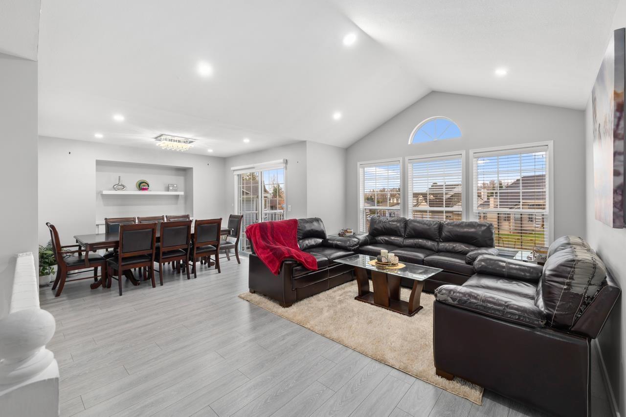 31165 Sidoni Avenue, Abbotsford, British Columbia  V2T 5J8 - Photo 6 - R3069906