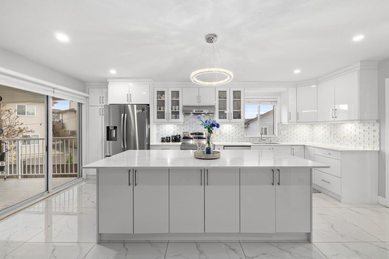 31165 Sidoni Avenue, Abbotsford, British Columbia  V2T 5J8 - Photo 15 - R3069906