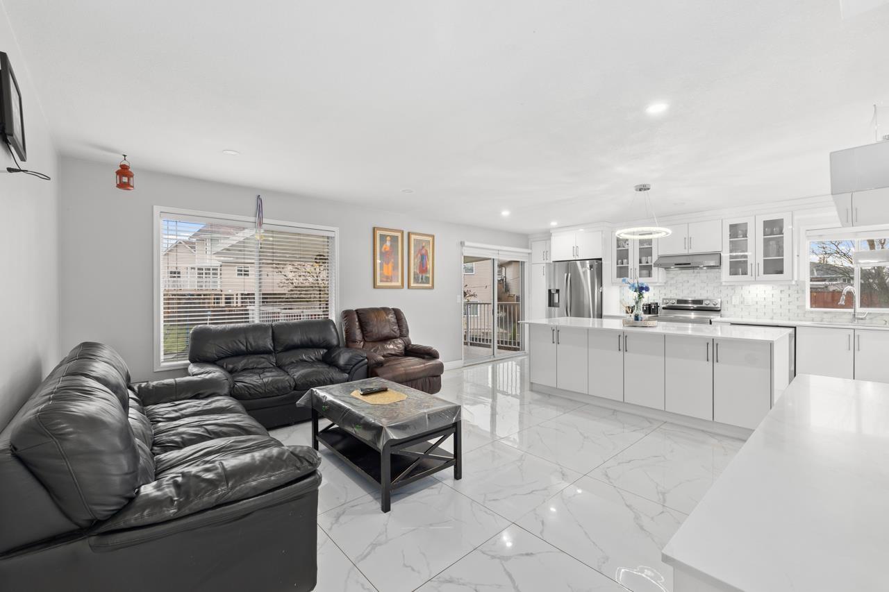 31165 Sidoni Avenue, Abbotsford, British Columbia  V2T 5J8 - Photo 19 - R3069906