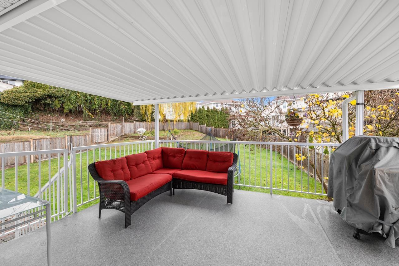 31165 Sidoni Avenue, Abbotsford, British Columbia  V2T 5J8 - Photo 20 - R3069906