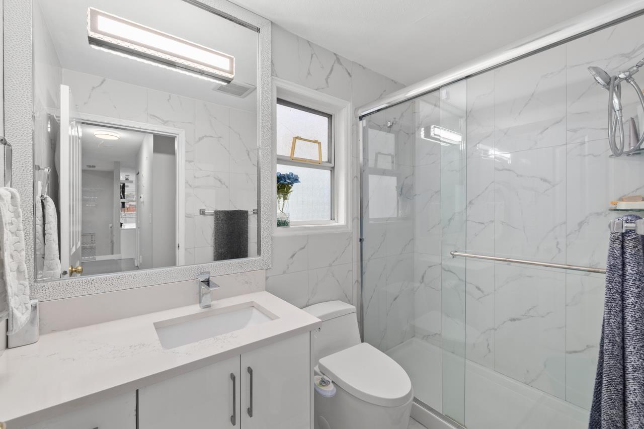 31165 Sidoni Avenue, Abbotsford, British Columbia  V2T 5J8 - Photo 26 - R3069906