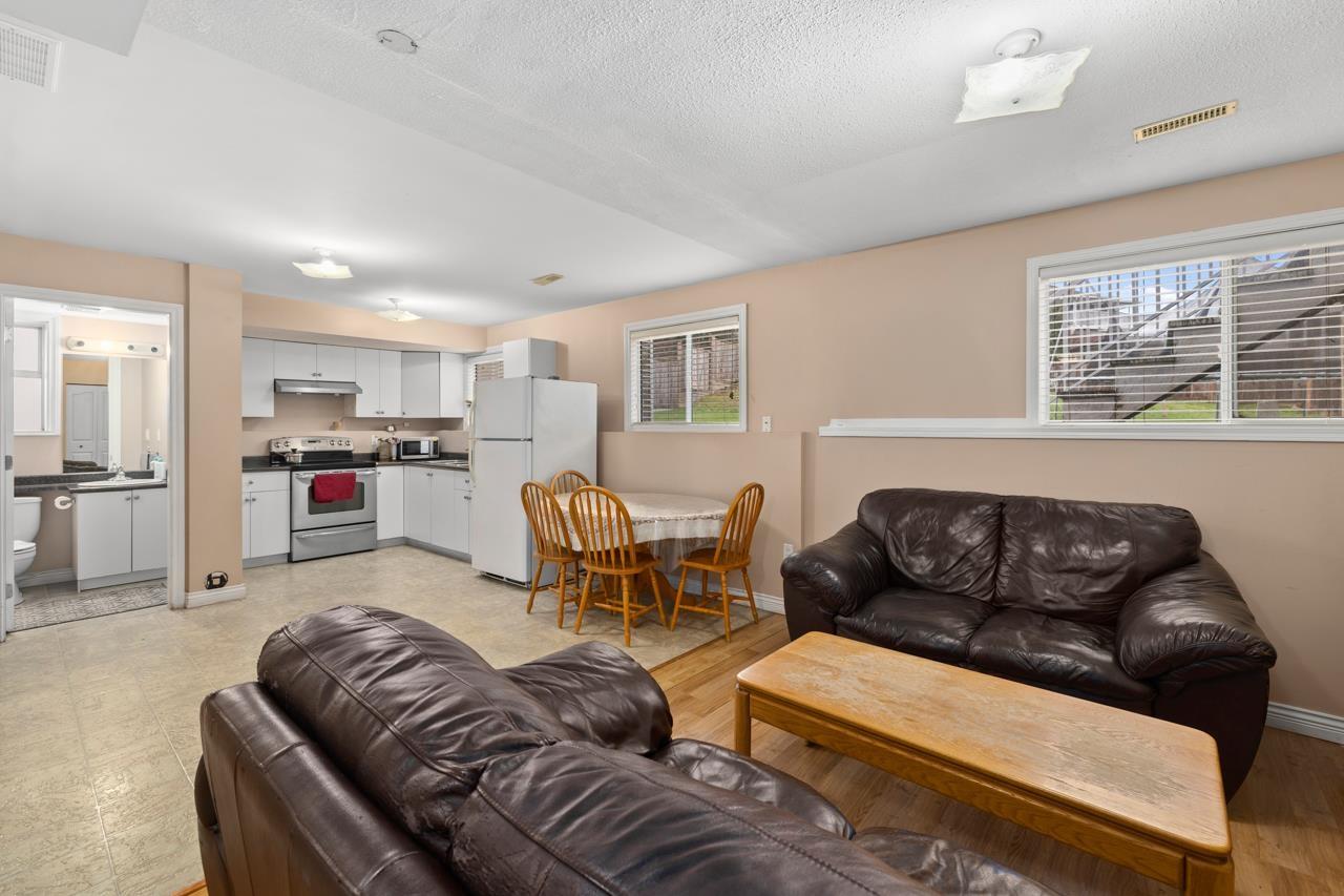 31165 Sidoni Avenue, Abbotsford, British Columbia  V2T 5J8 - Photo 29 - R3069906