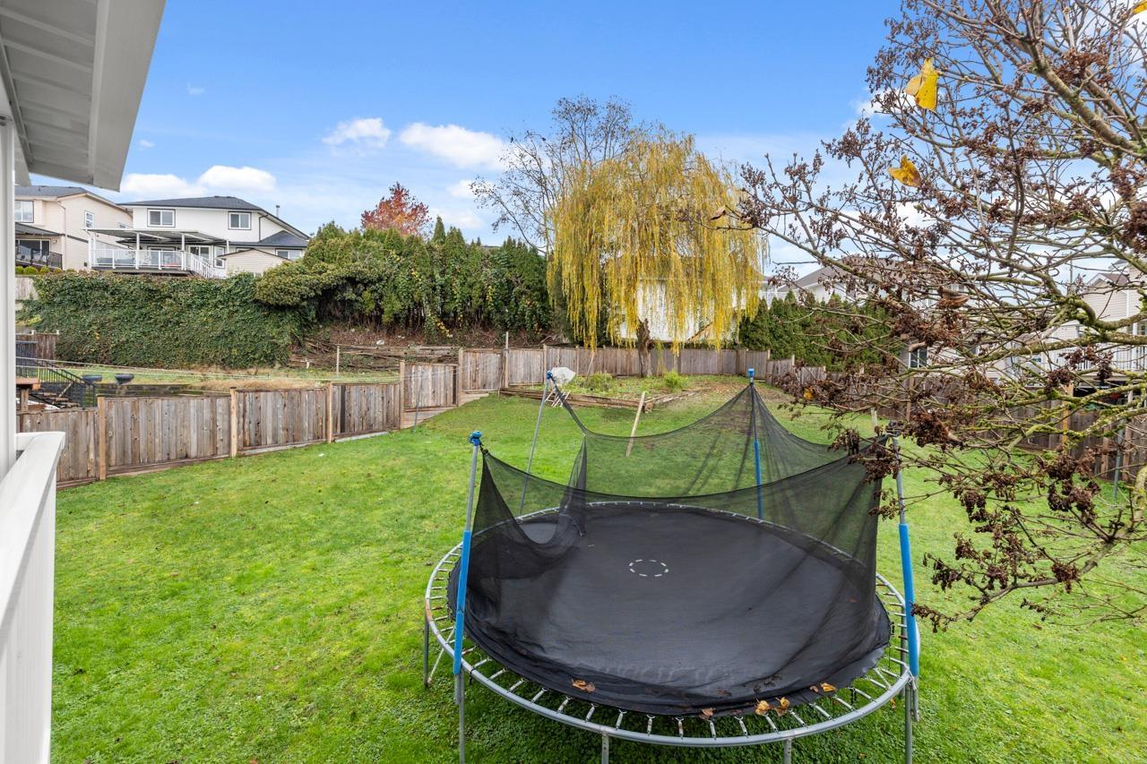 31165 Sidoni Avenue, Abbotsford, British Columbia  V2T 5J8 - Photo 38 - R3069906