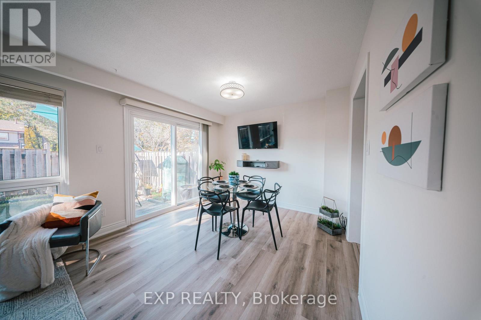 42 - 9 Michael Boulevard, Whitby, Ontario  L1N 5P4 - Photo 10 - E12580434