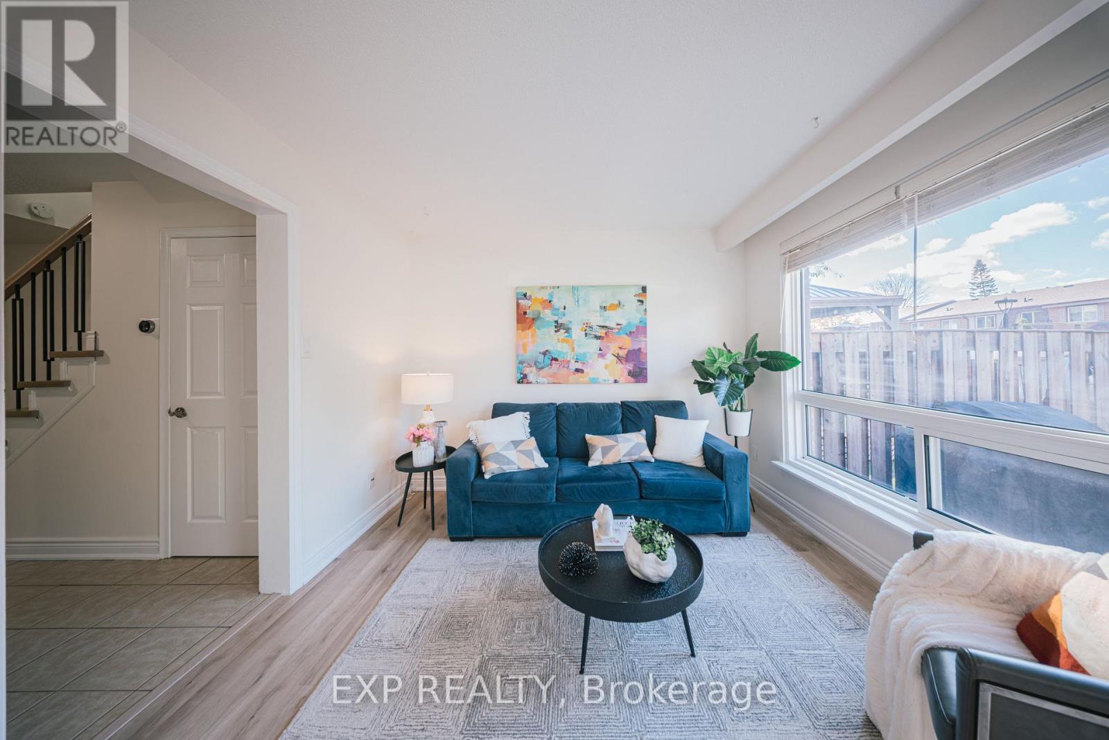 42 - 9 Michael Boulevard, Whitby, Ontario  L1N 5P4 - Photo 11 - E12580434