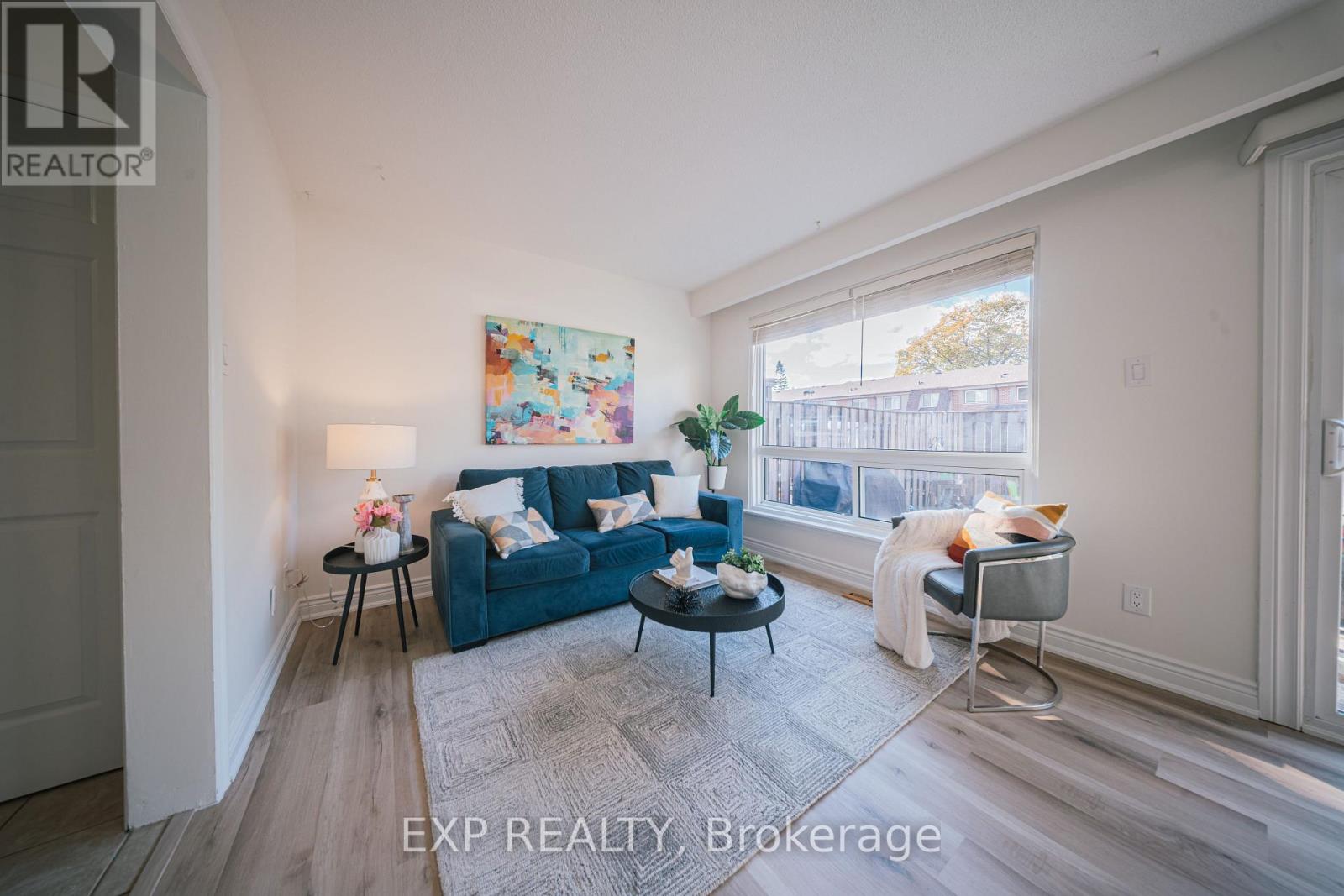 42 - 9 Michael Boulevard, Whitby, Ontario  L1N 5P4 - Photo 12 - E12580434