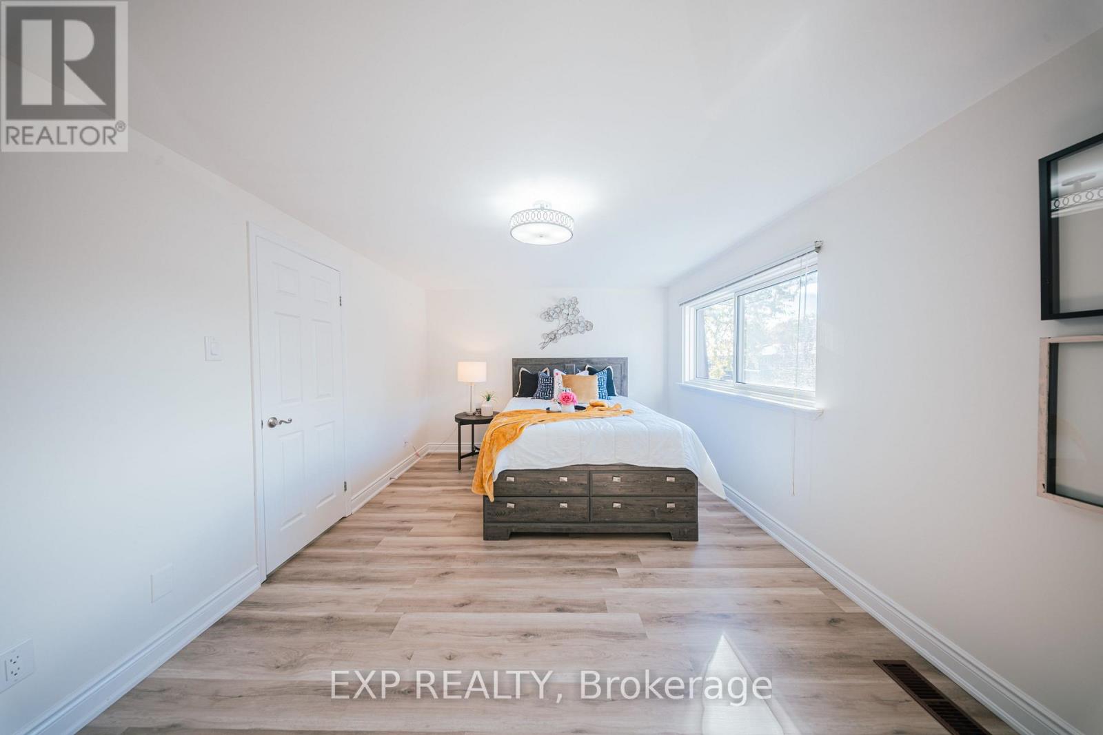 42 - 9 Michael Boulevard, Whitby, Ontario  L1N 5P4 - Photo 14 - E12580434