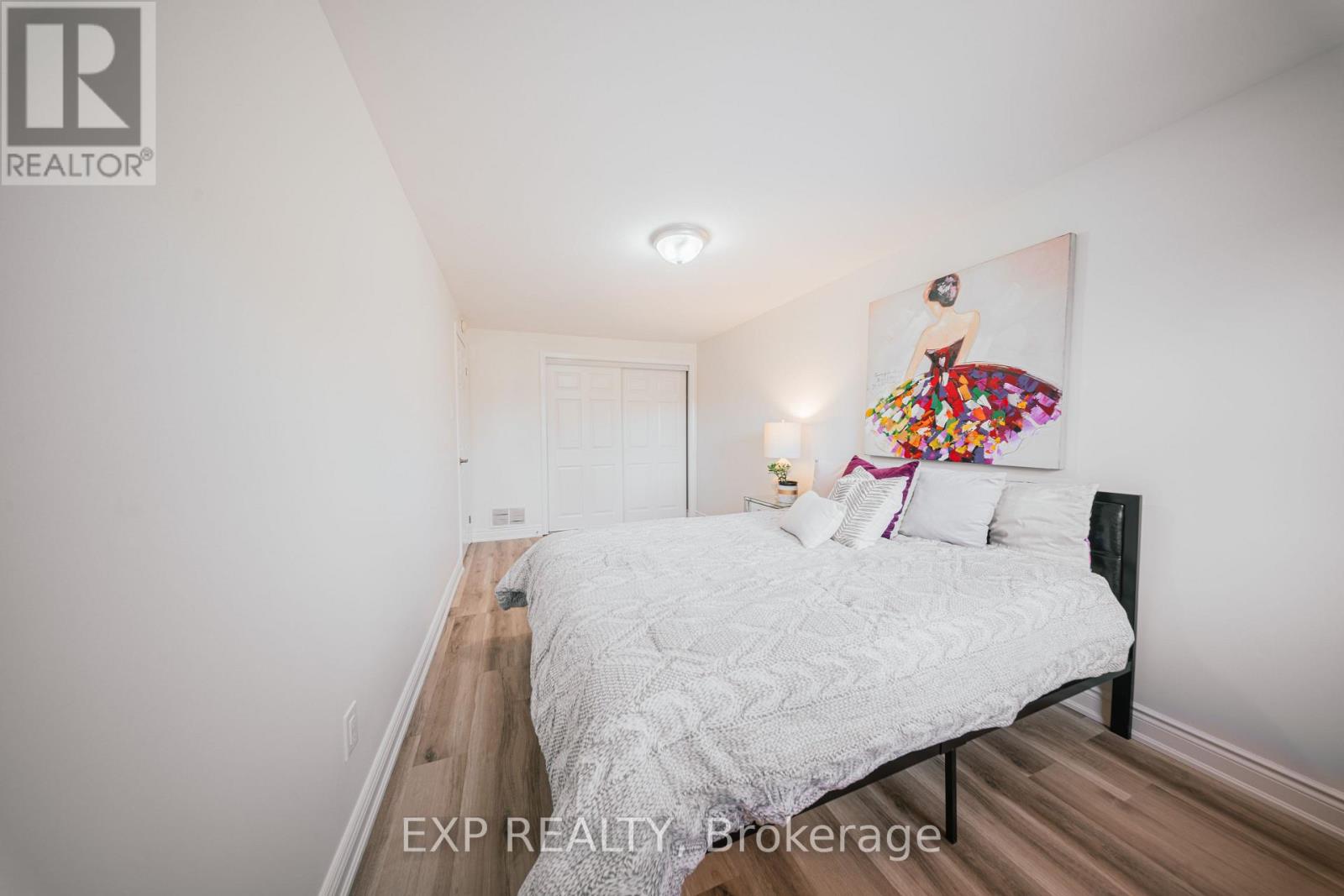 42 - 9 Michael Boulevard, Whitby, Ontario  L1N 5P4 - Photo 18 - E12580434