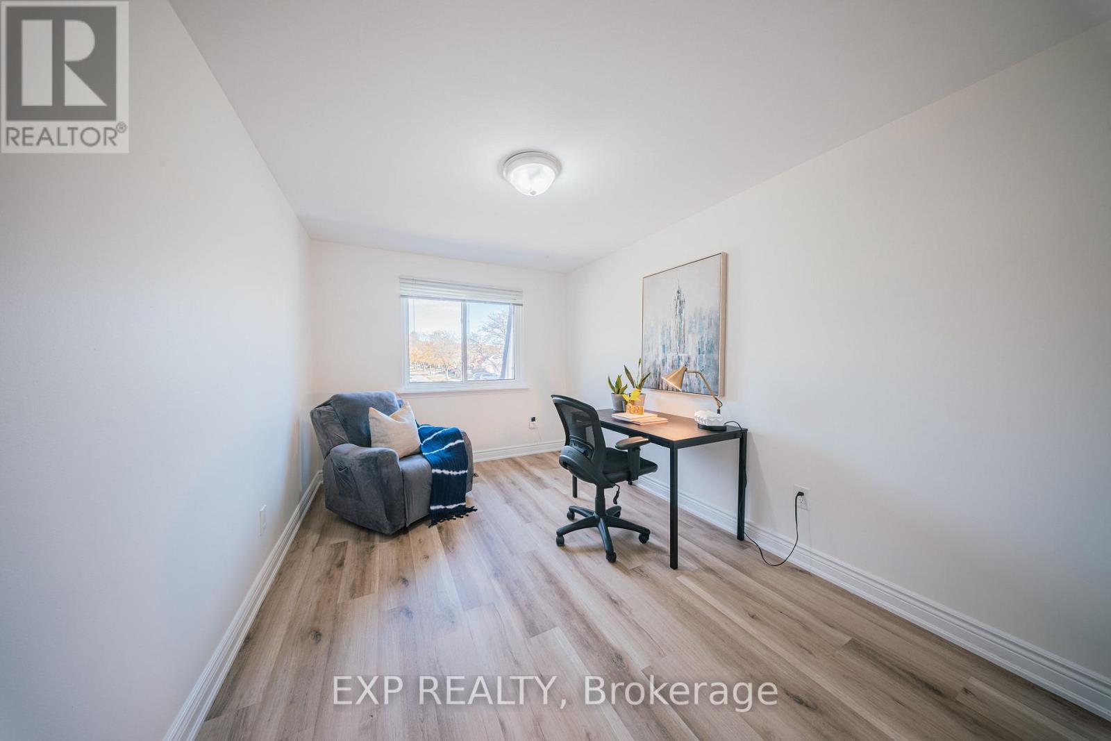 42 - 9 Michael Boulevard, Whitby, Ontario  L1N 5P4 - Photo 19 - E12580434