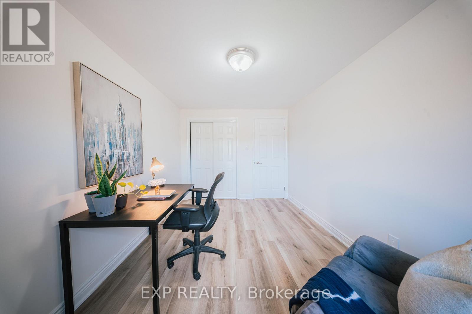 42 - 9 Michael Boulevard, Whitby, Ontario  L1N 5P4 - Photo 21 - E12580434