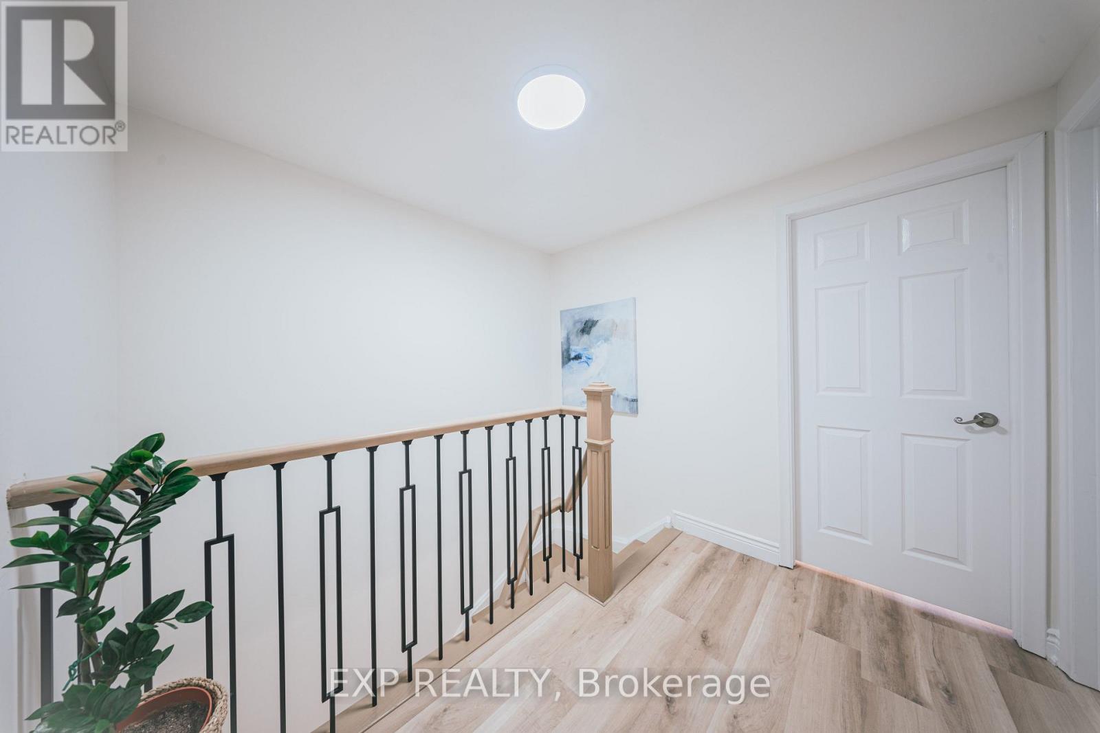 42 - 9 Michael Boulevard, Whitby, Ontario  L1N 5P4 - Photo 22 - E12580434