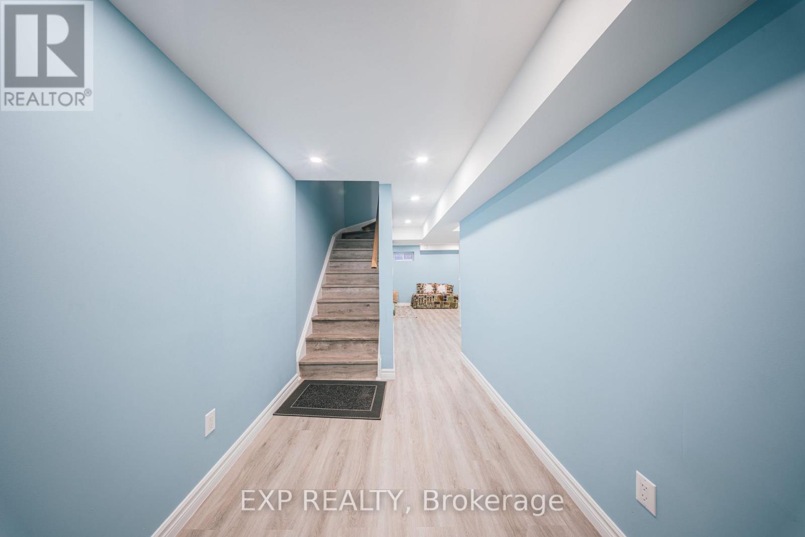 42 - 9 Michael Boulevard, Whitby, Ontario  L1N 5P4 - Photo 23 - E12580434