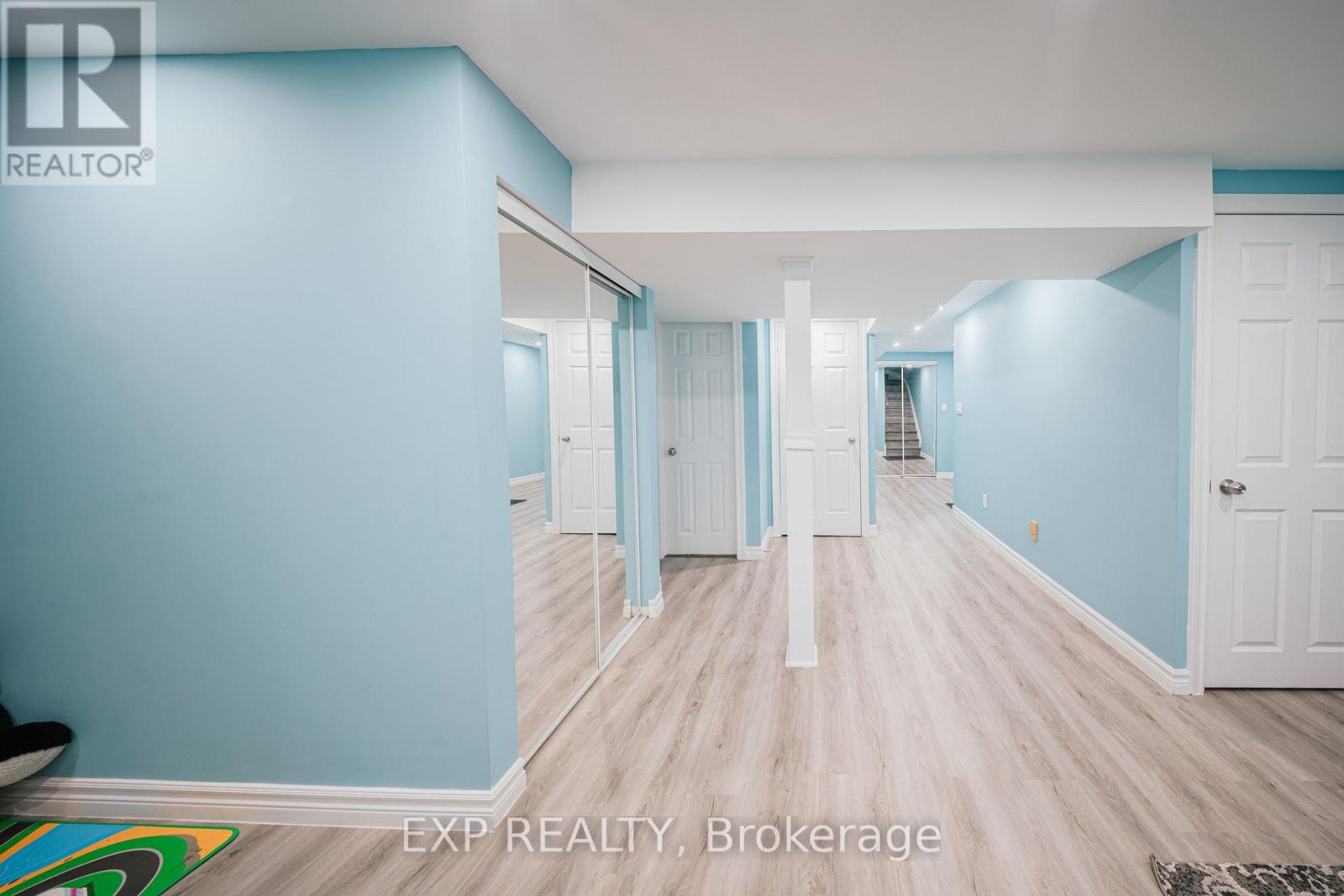 42 - 9 Michael Boulevard, Whitby, Ontario  L1N 5P4 - Photo 26 - E12580434