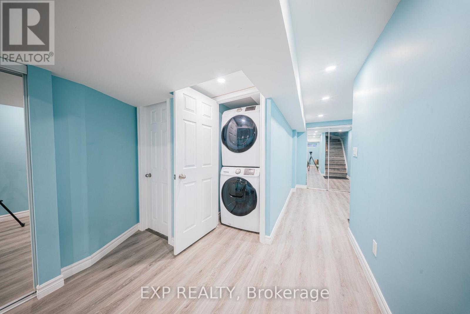 42 - 9 Michael Boulevard, Whitby, Ontario  L1N 5P4 - Photo 27 - E12580434