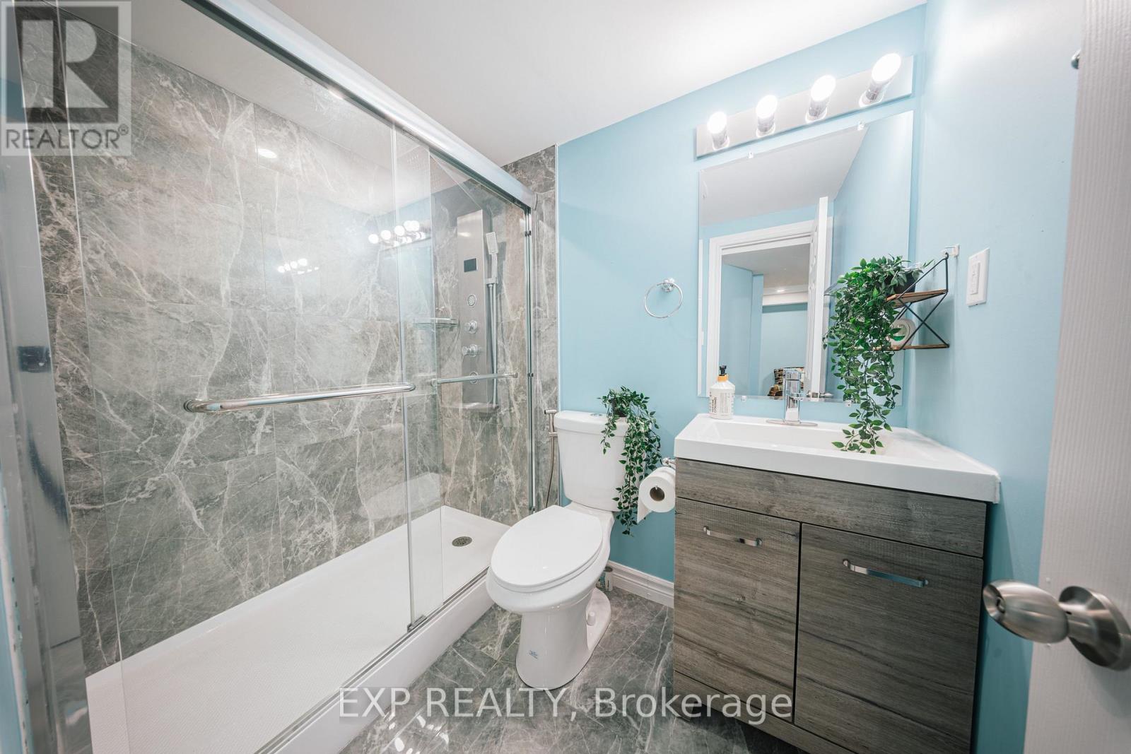 42 - 9 Michael Boulevard, Whitby, Ontario  L1N 5P4 - Photo 28 - E12580434