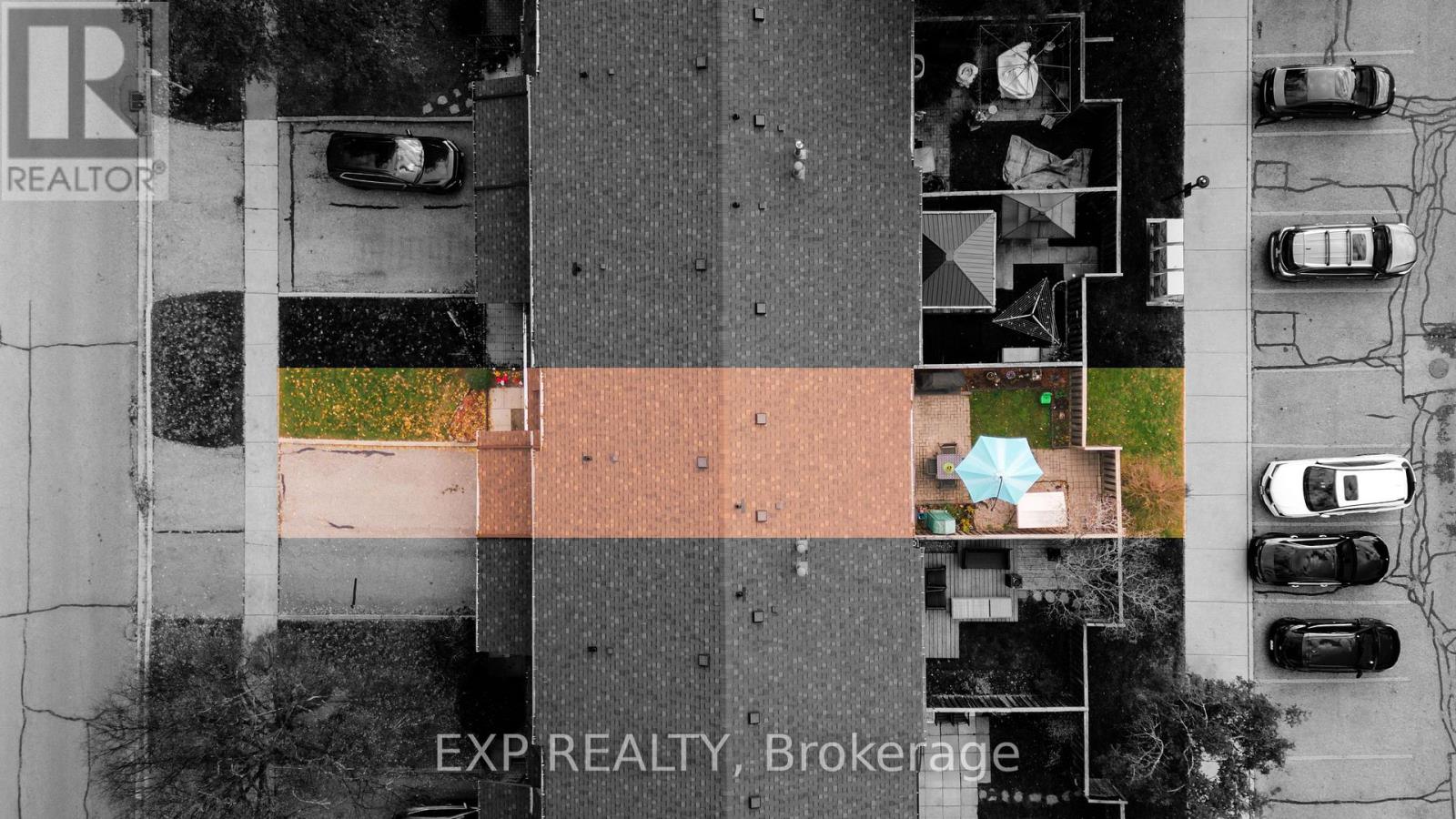 42 - 9 Michael Boulevard, Whitby, Ontario  L1N 5P4 - Photo 31 - E12580434