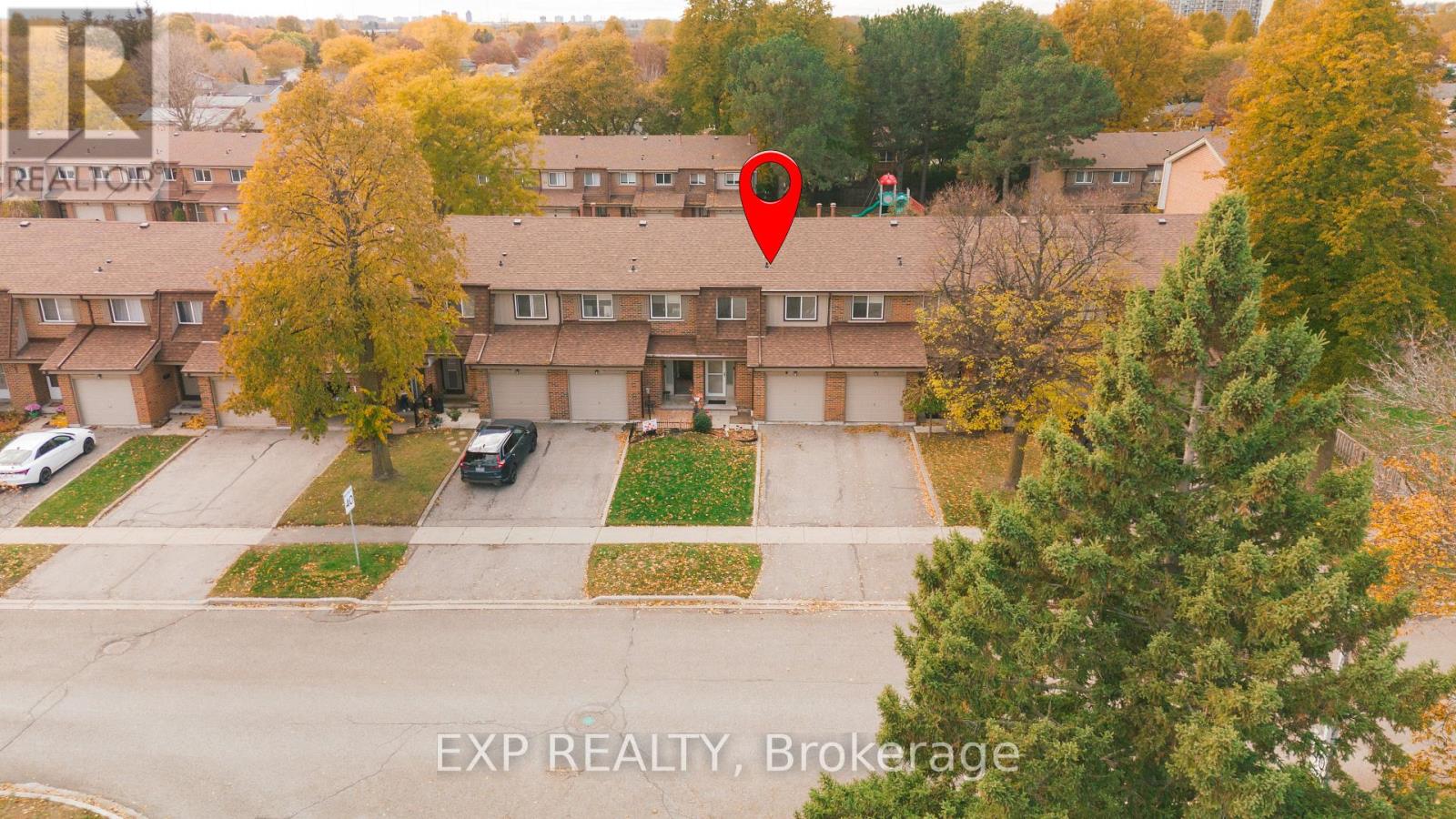 42 - 9 Michael Boulevard, Whitby, Ontario  L1N 5P4 - Photo 33 - E12580434