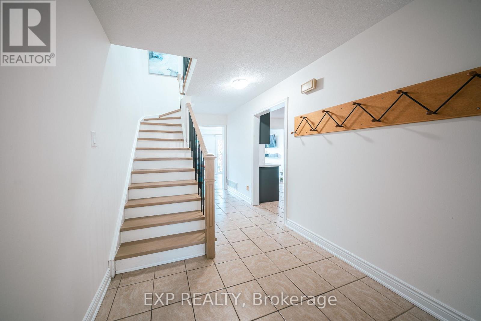 42 - 9 Michael Boulevard, Whitby, Ontario  L1N 5P4 - Photo 5 - E12580434