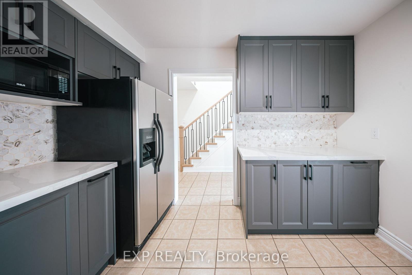 42 - 9 Michael Boulevard, Whitby, Ontario  L1N 5P4 - Photo 8 - E12580434