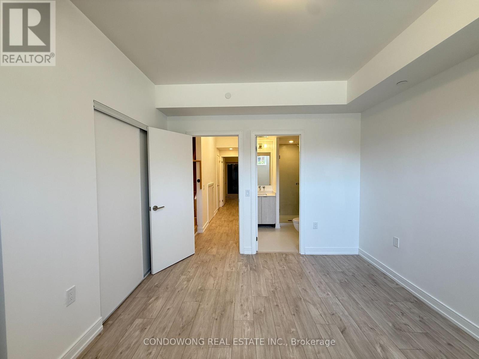 4 - 168 Clonmore Drive, Toronto, Ontario  M1N 0B9 - Photo 10 - E12580436