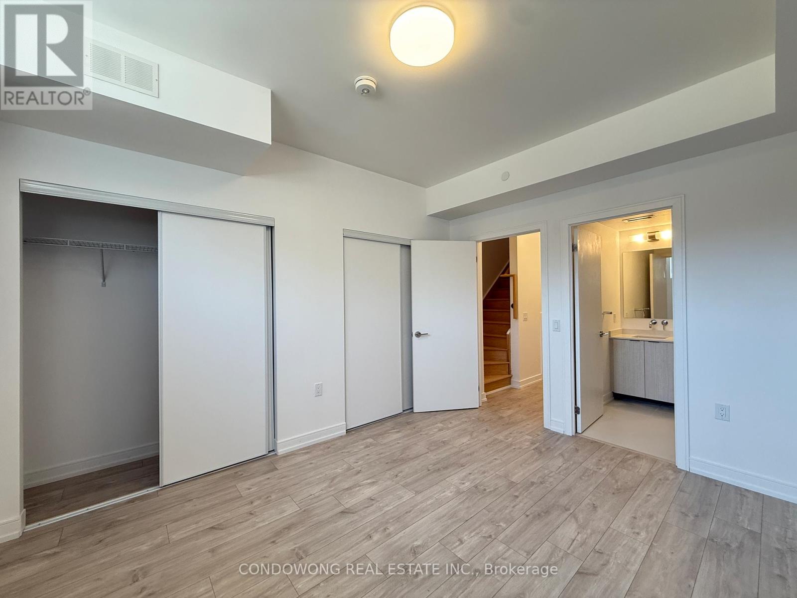 4 - 168 Clonmore Drive, Toronto, Ontario  M1N 0B9 - Photo 11 - E12580436