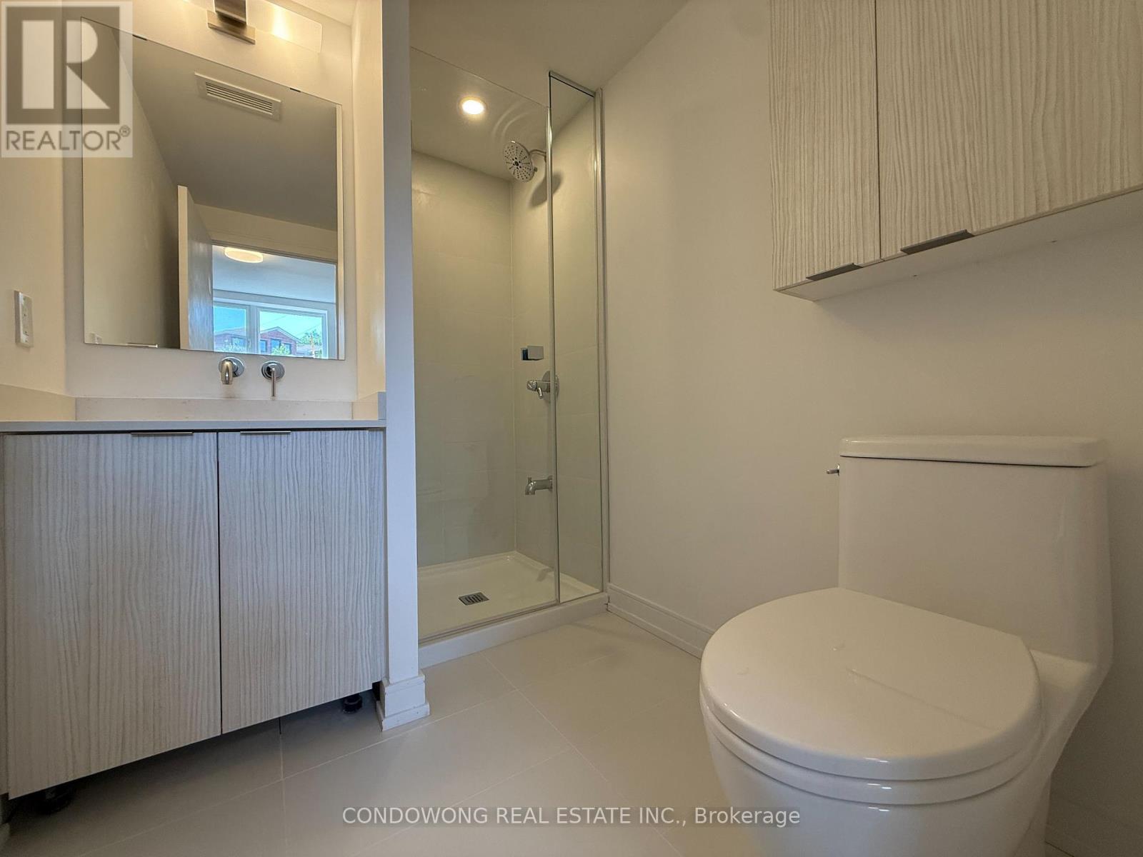 4 - 168 Clonmore Drive, Toronto, Ontario  M1N 0B9 - Photo 12 - E12580436