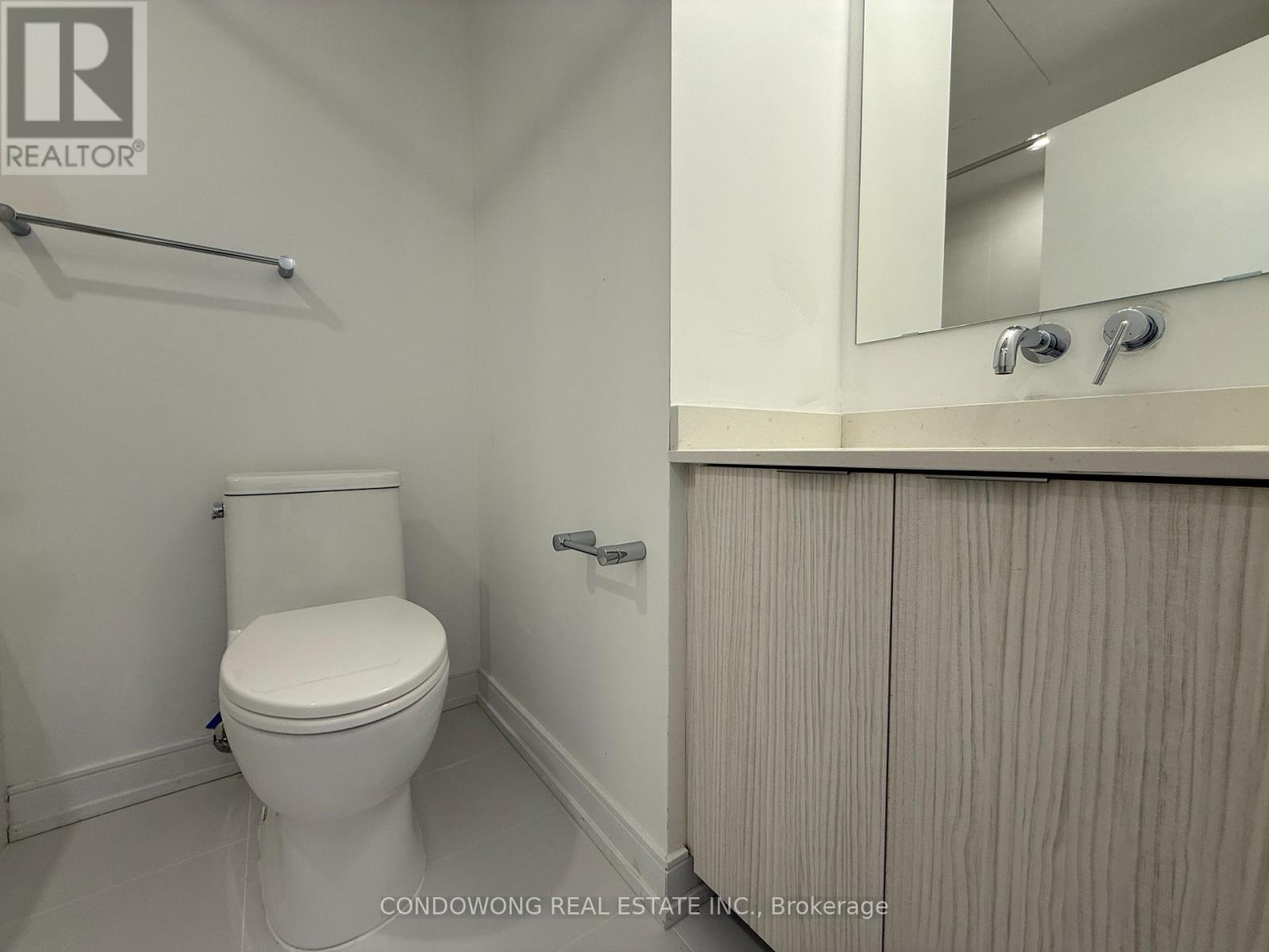 4 - 168 Clonmore Drive, Toronto, Ontario  M1N 0B9 - Photo 13 - E12580436