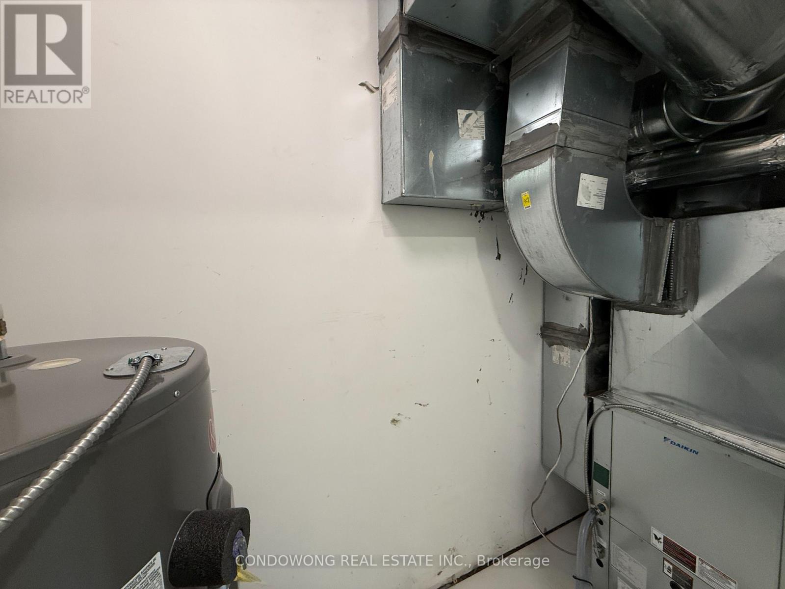 4 - 168 Clonmore Drive, Toronto, Ontario  M1N 0B9 - Photo 15 - E12580436